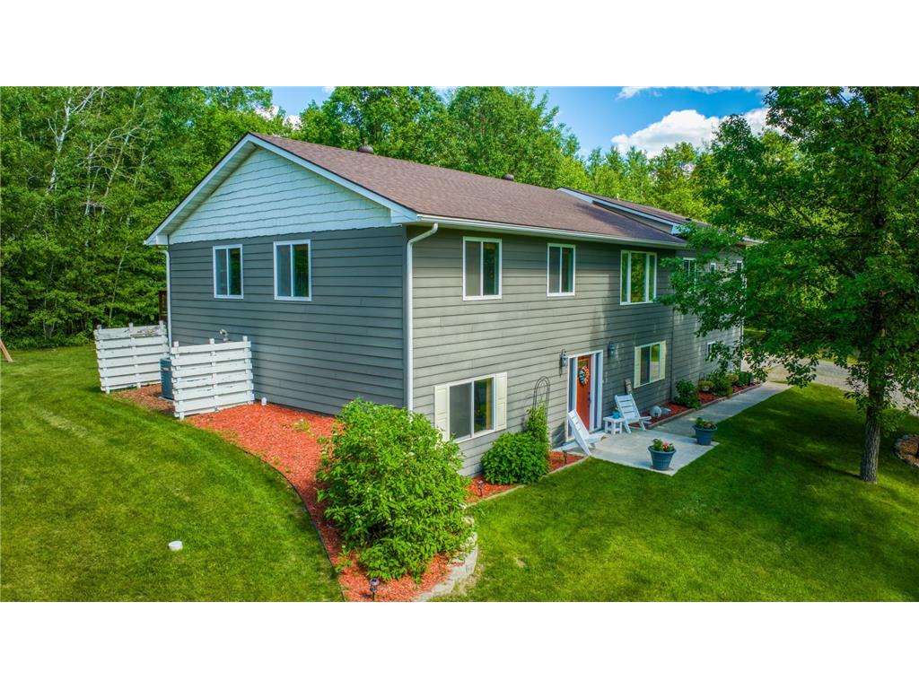 4128 Big Bass Road NE Bemidji MN 56601 6554468 image1