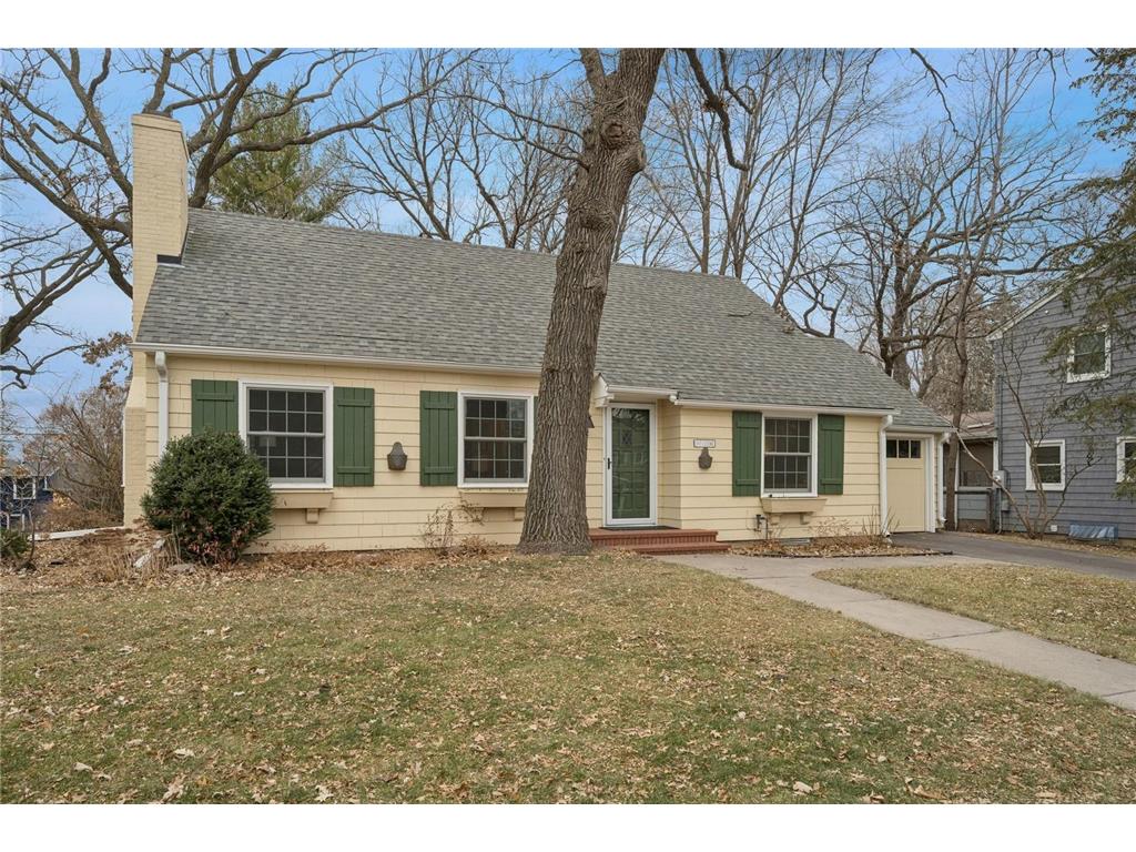 4128 Brunswick Avenue S Saint Louis Park MN 55416 6658731 image1