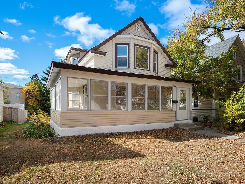 4128 Pleasant Avenue Minneapolis MN 55409 6269936 image1