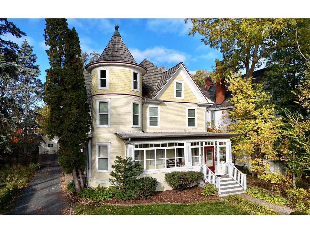 4128 Sheridan Avenue S Minneapolis MN 55410 7013876 image1