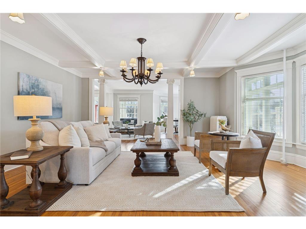 4128 Sheridan Avenue S Minneapolis MN 55410 7013876 image10