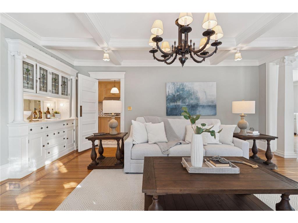 4128 Sheridan Avenue S Minneapolis MN 55410 7013876 image11