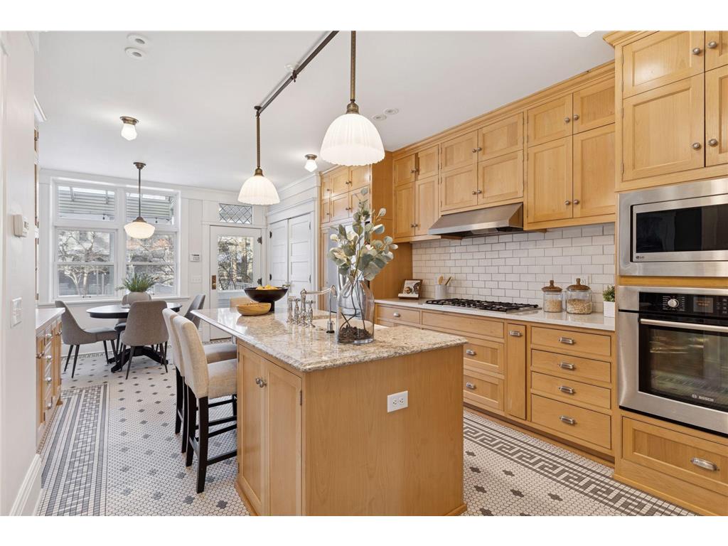 4128 Sheridan Avenue S Minneapolis MN 55410 7013876 image12