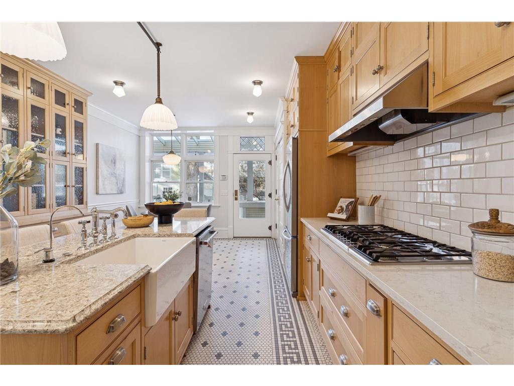 4128 Sheridan Avenue S Minneapolis MN 55410 7013876 image13