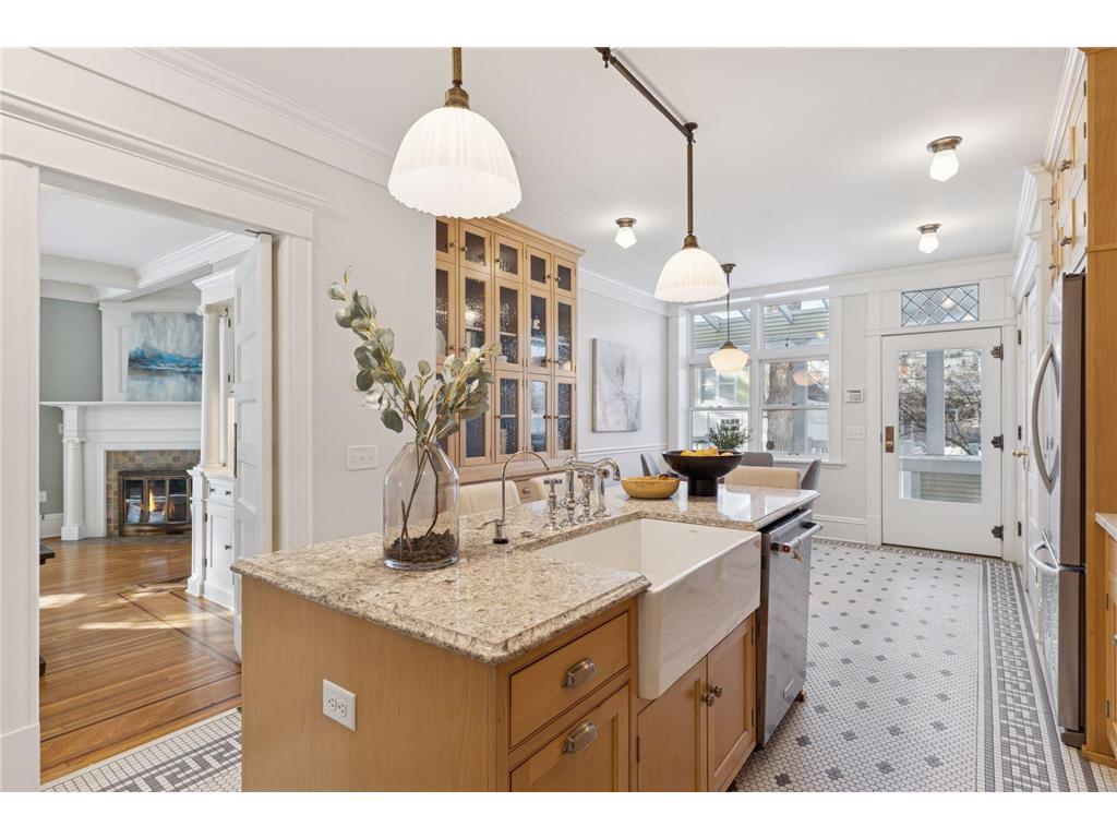 4128 Sheridan Avenue S Minneapolis MN 55410 7013876 image14