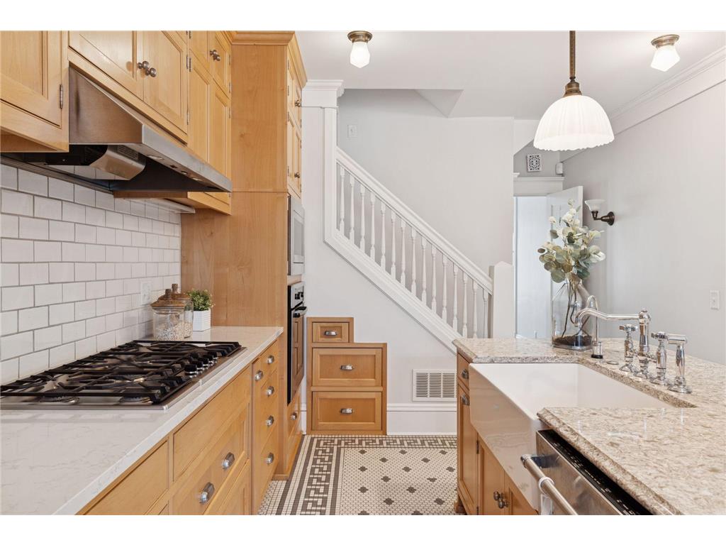 4128 Sheridan Avenue S Minneapolis MN 55410 7013876 image15