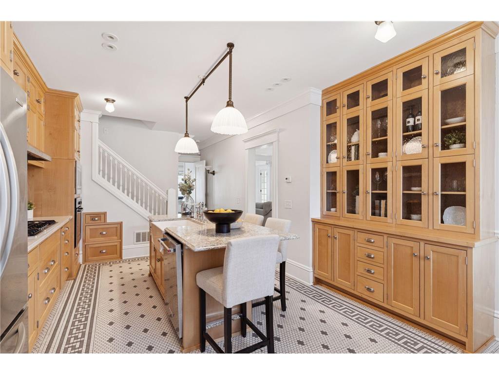 4128 Sheridan Avenue S Minneapolis MN 55410 7013876 image16