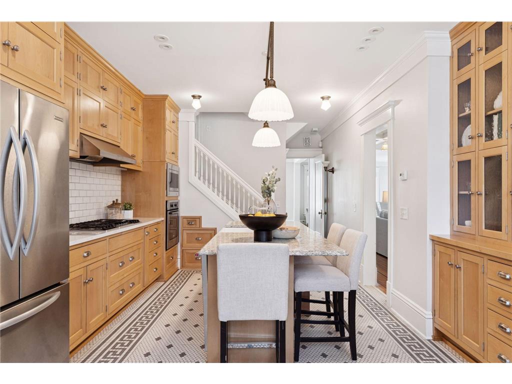 4128 Sheridan Avenue S Minneapolis MN 55410 7013876 image17