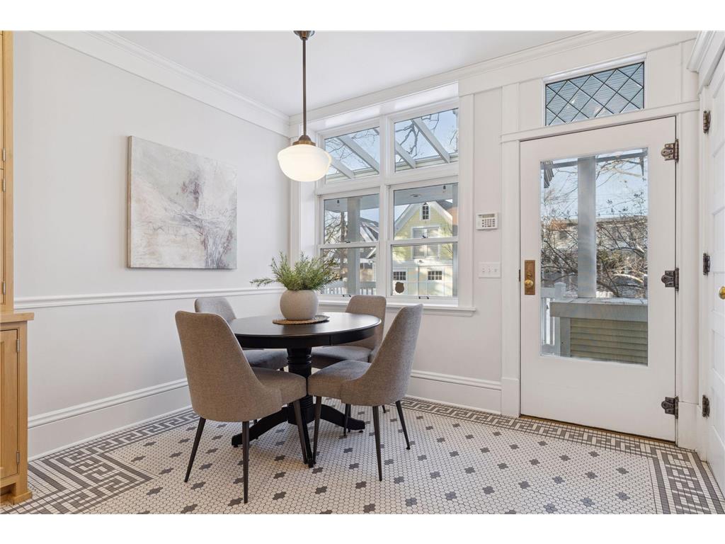 4128 Sheridan Avenue S Minneapolis MN 55410 7013876 image18