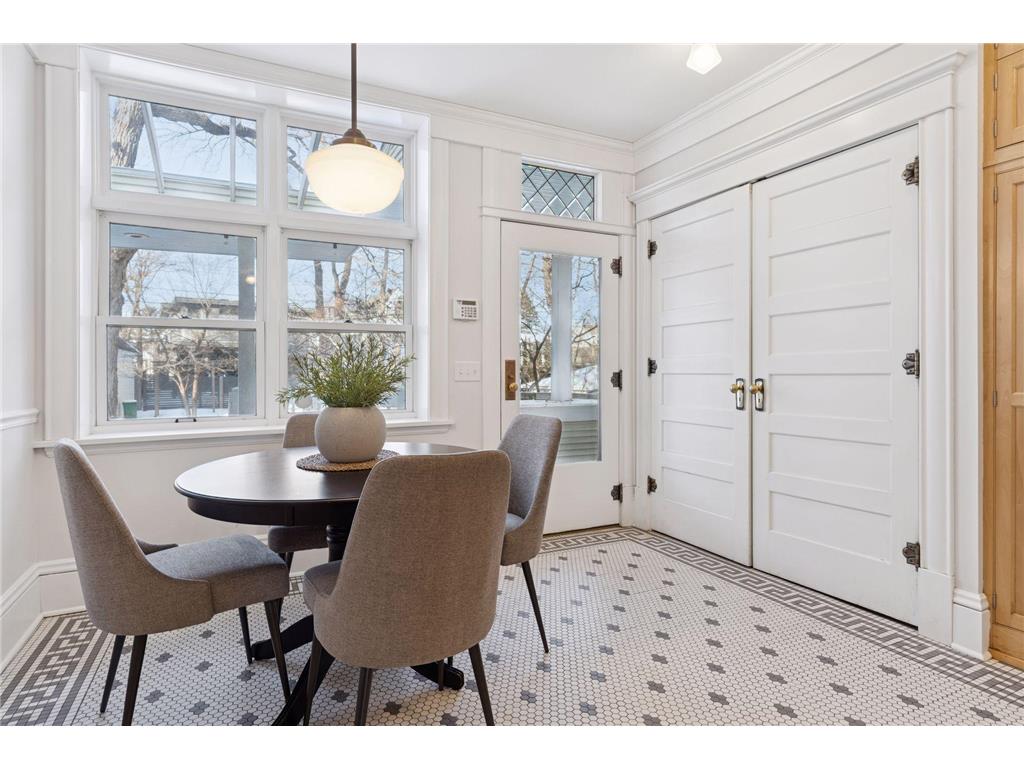 4128 Sheridan Avenue S Minneapolis MN 55410 7013876 image19