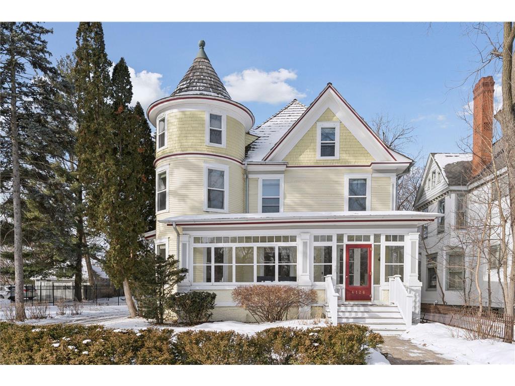 4128 Sheridan Avenue S Minneapolis MN 55410 7013876 image2