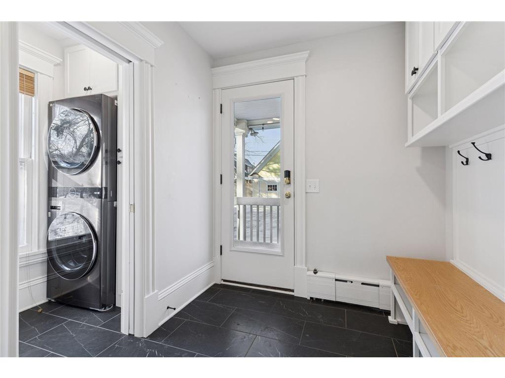 4128 Sheridan Avenue S Minneapolis MN 55410 7013876 image20