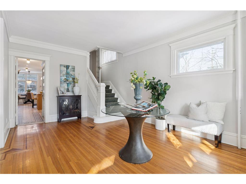 4128 Sheridan Avenue S Minneapolis MN 55410 7013876 image23