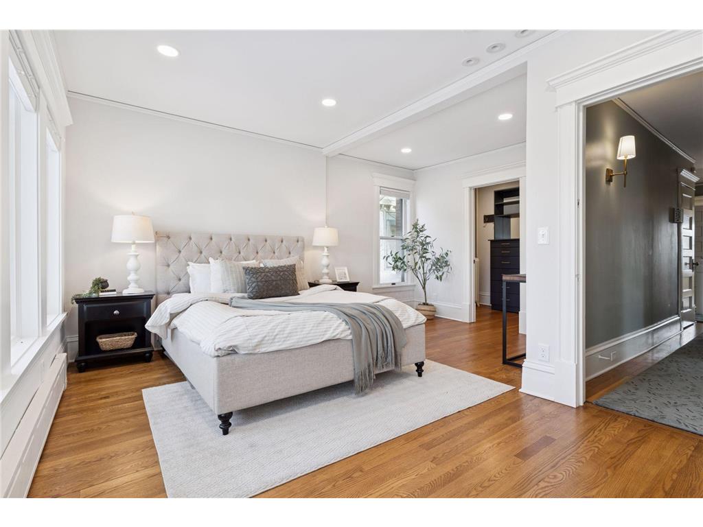 4128 Sheridan Avenue S Minneapolis MN 55410 7013876 image25