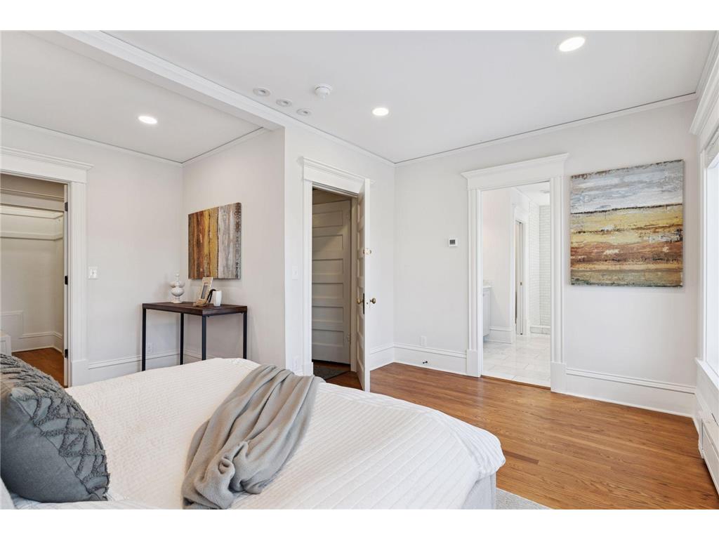 4128 Sheridan Avenue S Minneapolis MN 55410 7013876 image26