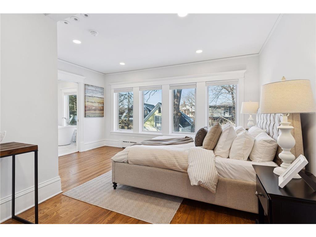 4128 Sheridan Avenue S Minneapolis MN 55410 7013876 image27