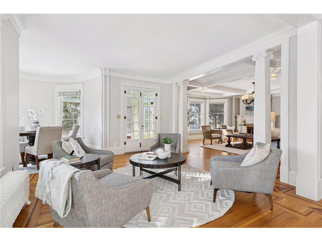 4128 Sheridan Avenue S Minneapolis MN 55410 7013876 image3