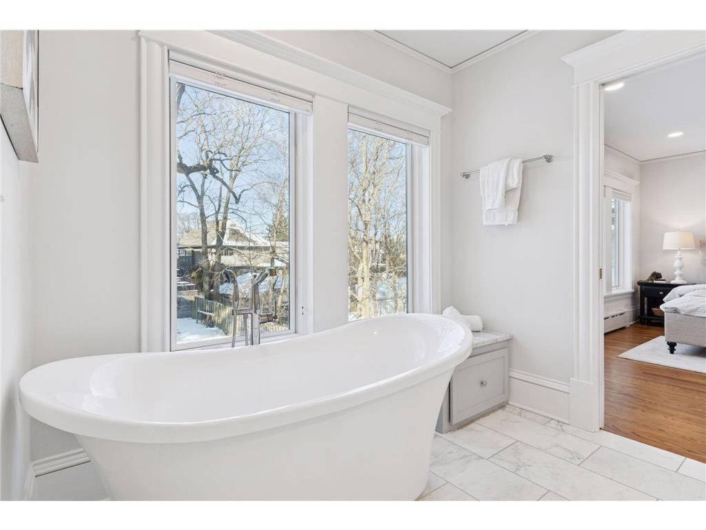 4128 Sheridan Avenue S Minneapolis MN 55410 7013876 image30