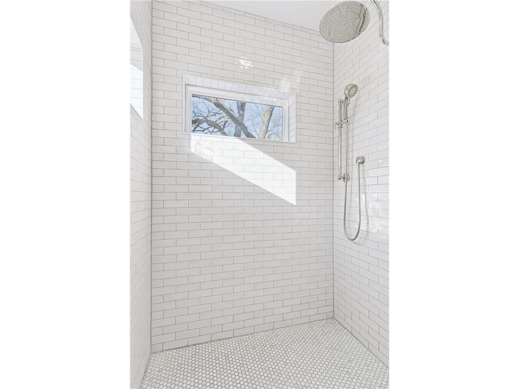 4128 Sheridan Avenue S Minneapolis MN 55410 7013876 image31