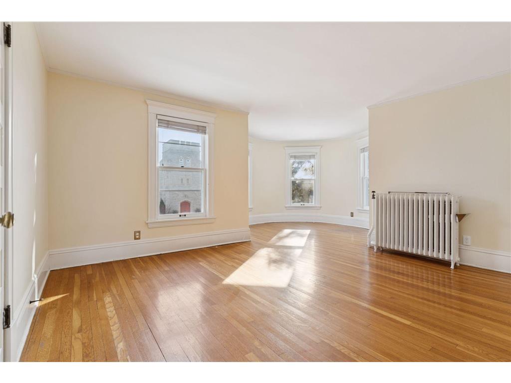 4128 Sheridan Avenue S Minneapolis MN 55410 7013876 image32