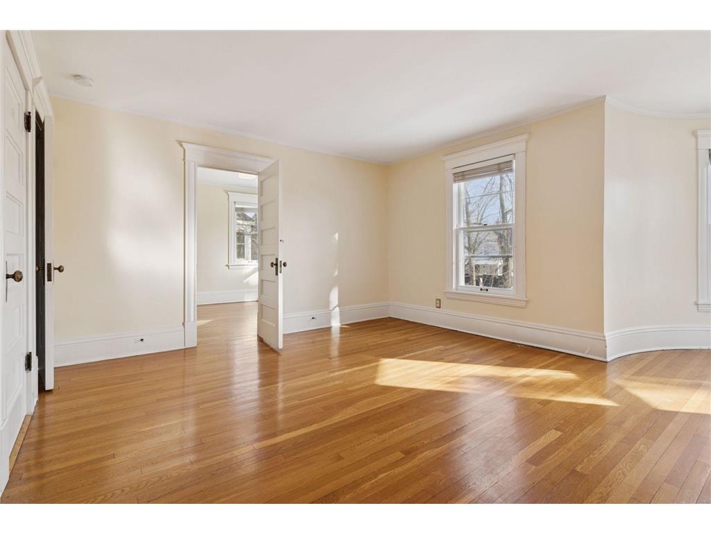 4128 Sheridan Avenue S Minneapolis MN 55410 7013876 image33