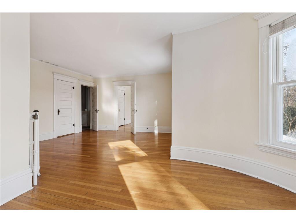 4128 Sheridan Avenue S Minneapolis MN 55410 7013876 image34