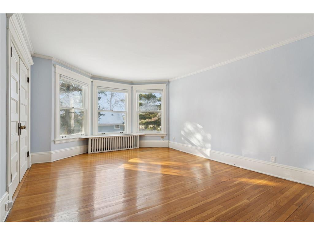 4128 Sheridan Avenue S Minneapolis MN 55410 7013876 image35