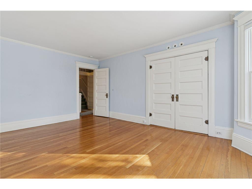 4128 Sheridan Avenue S Minneapolis MN 55410 7013876 image36