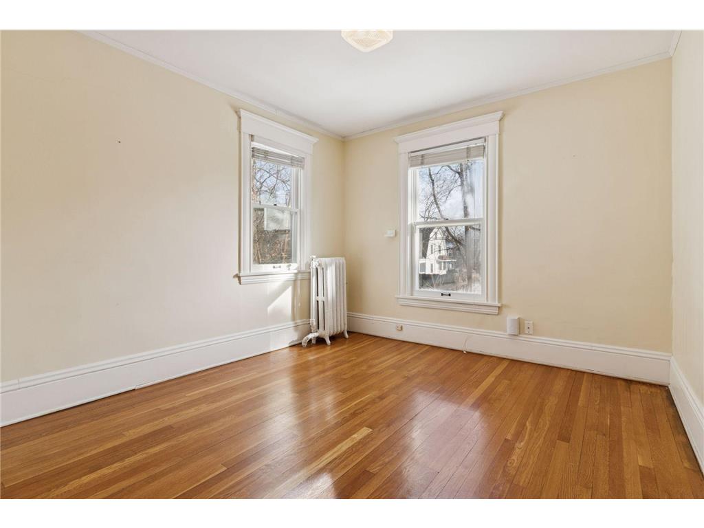 4128 Sheridan Avenue S Minneapolis MN 55410 7013876 image37