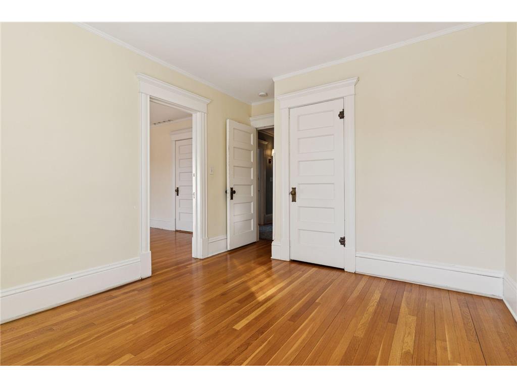 4128 Sheridan Avenue S Minneapolis MN 55410 7013876 image38