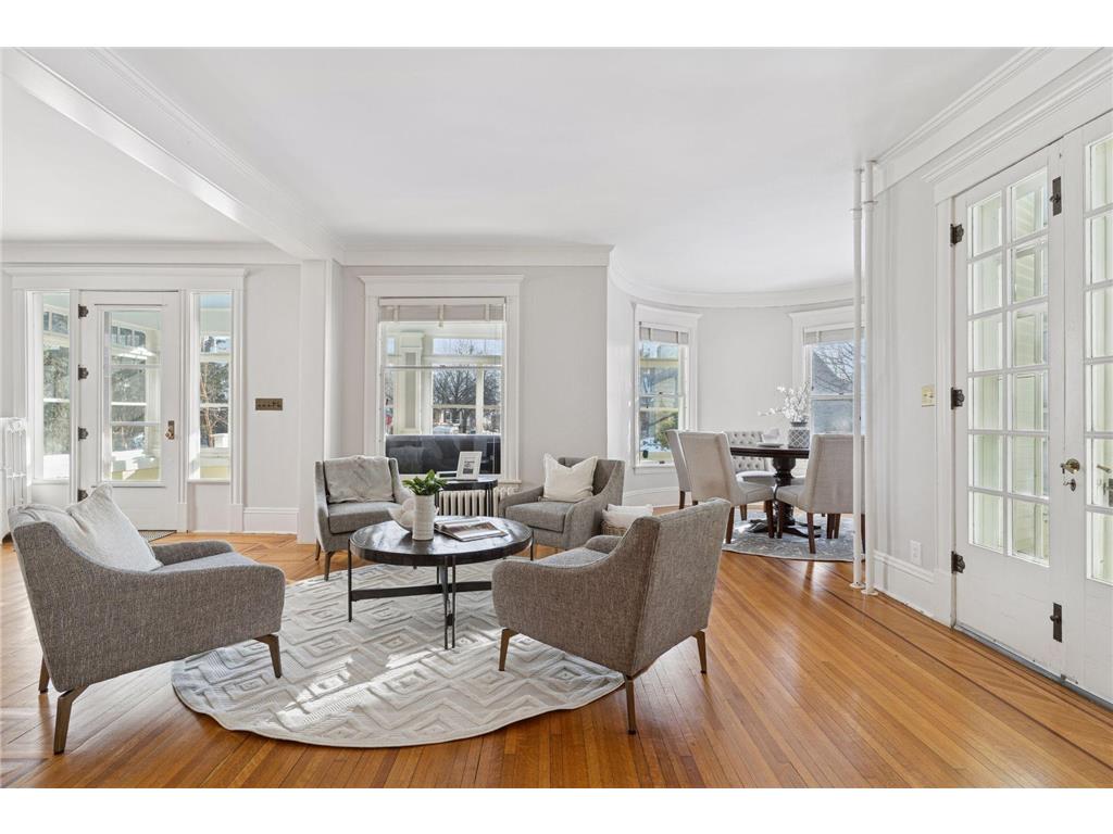 4128 Sheridan Avenue S Minneapolis MN 55410 7013876 image4