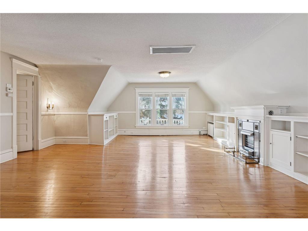 4128 Sheridan Avenue S Minneapolis MN 55410 7013876 image41