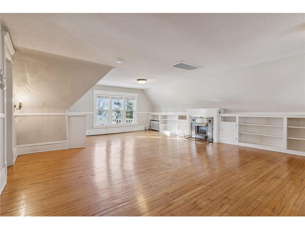 4128 Sheridan Avenue S Minneapolis MN 55410 7013876 image42