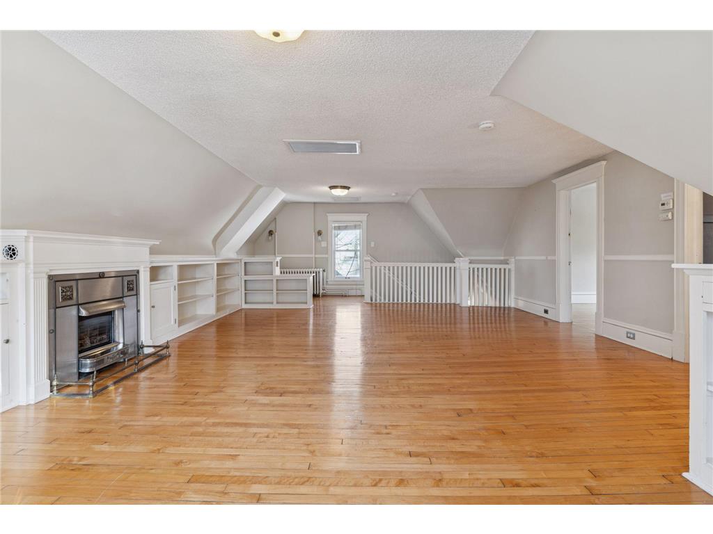 4128 Sheridan Avenue S Minneapolis MN 55410 7013876 image43