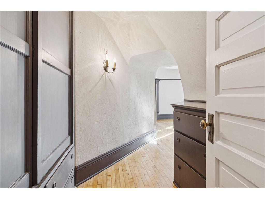 4128 Sheridan Avenue S Minneapolis MN 55410 7013876 image44