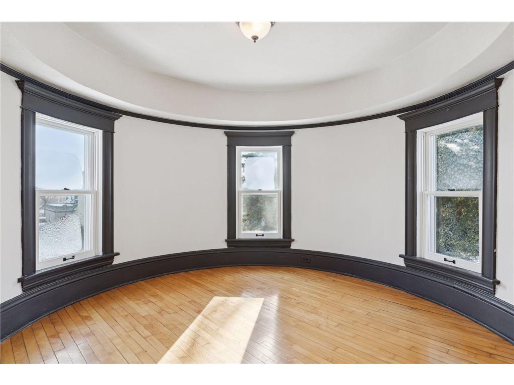 4128 Sheridan Avenue S Minneapolis MN 55410 7013876 image45