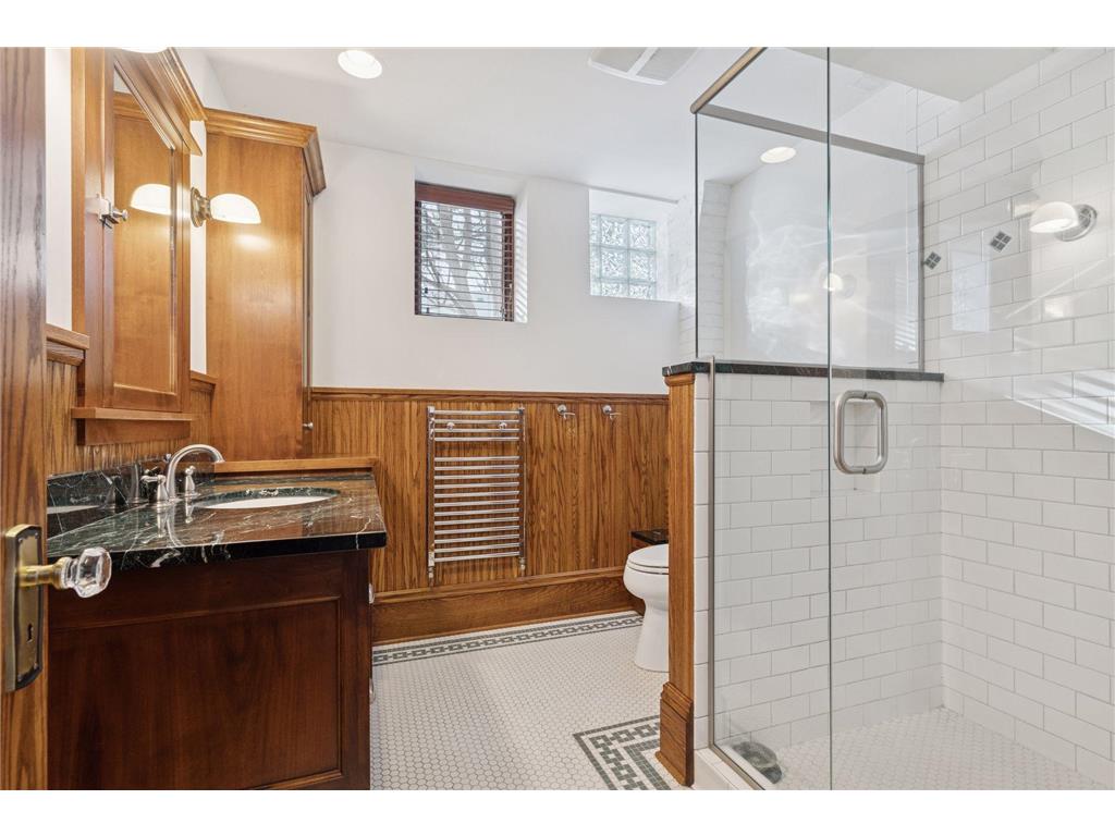 4128 Sheridan Avenue S Minneapolis MN 55410 7013876 image49