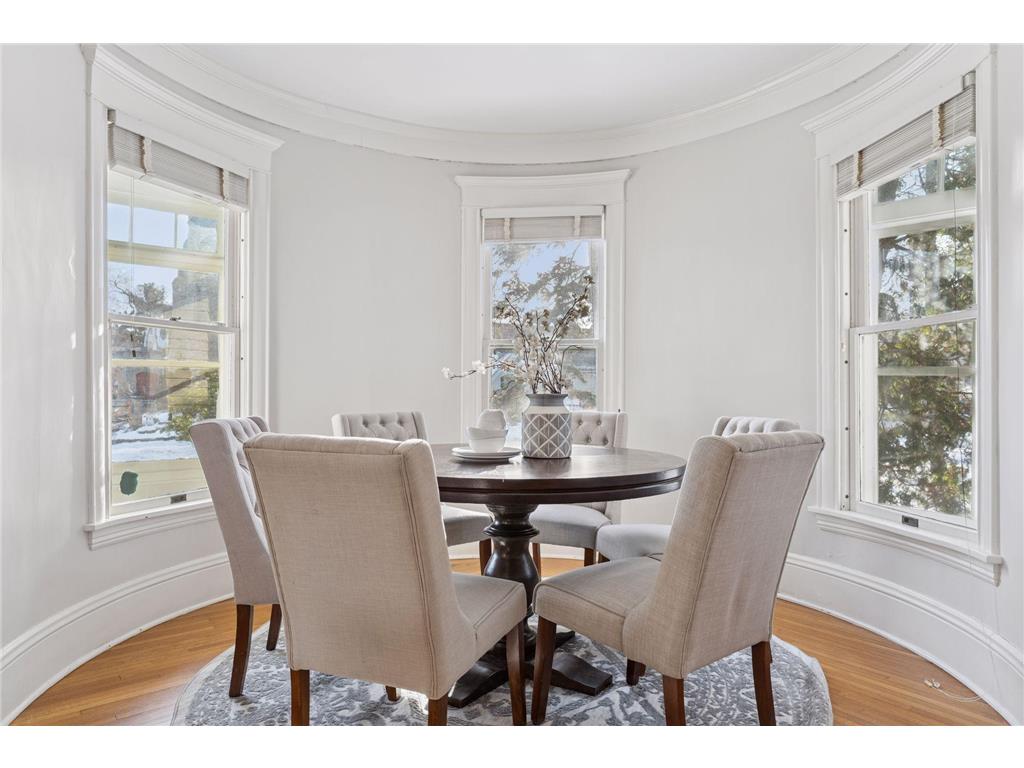 4128 Sheridan Avenue S Minneapolis MN 55410 7013876 image5