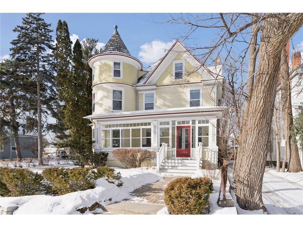 4128 Sheridan Avenue S Minneapolis MN 55410 7013876 image50