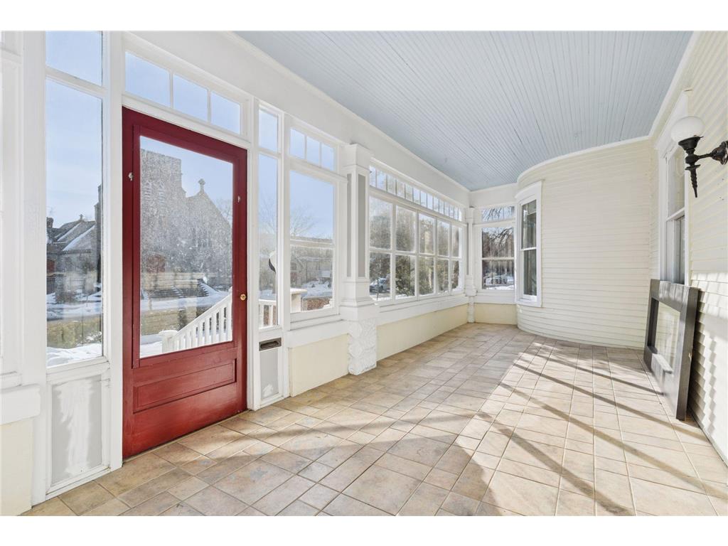 4128 Sheridan Avenue S Minneapolis MN 55410 7013876 image52