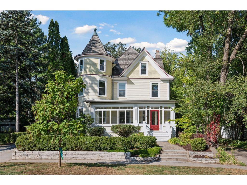 4128 Sheridan Avenue S Minneapolis MN 55410 7013876 image53