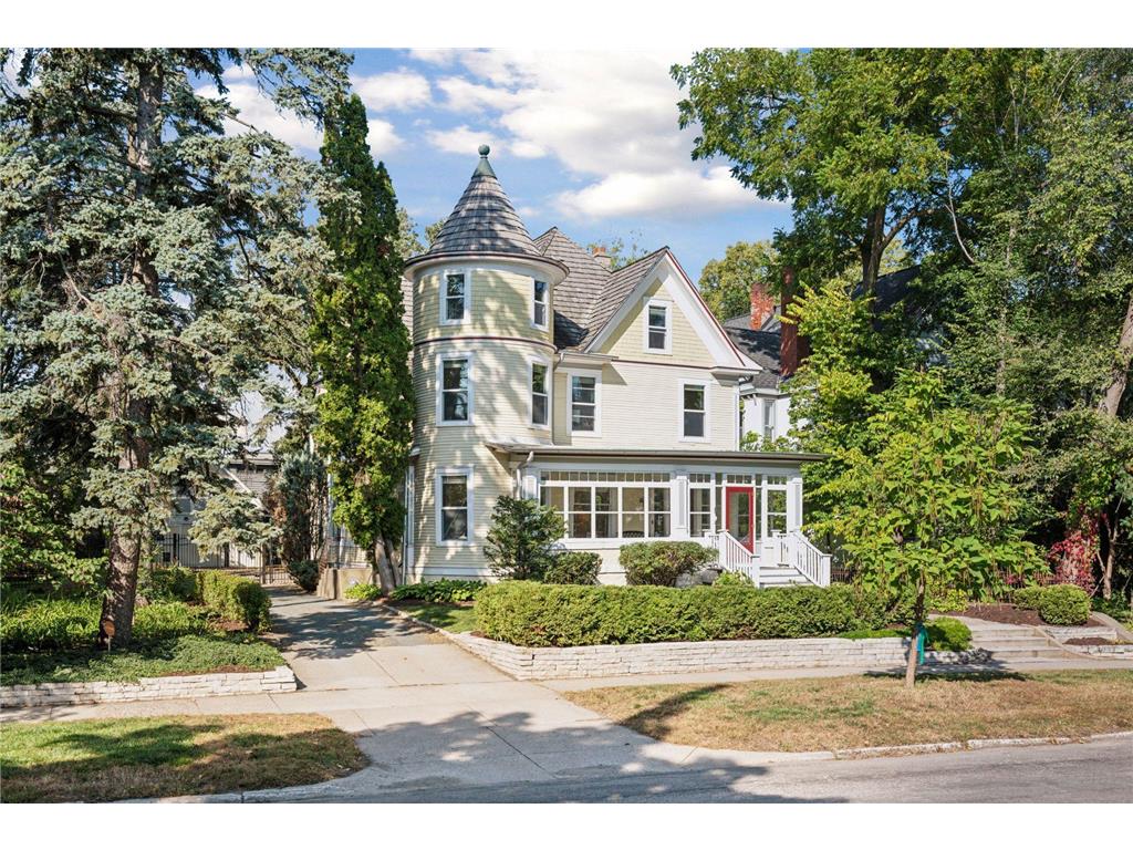 4128 Sheridan Avenue S Minneapolis MN 55410 7013876 image54