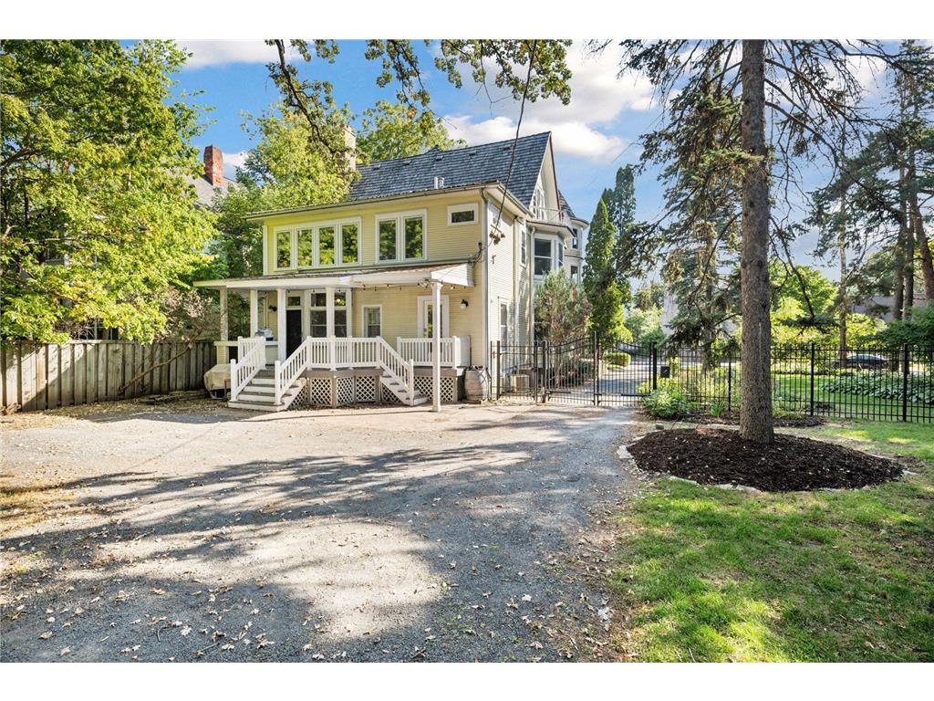 4128 Sheridan Avenue S Minneapolis MN 55410 7013876 image55