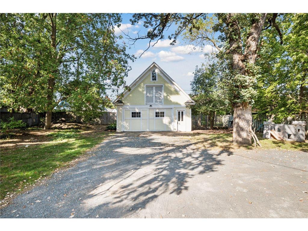 4128 Sheridan Avenue S Minneapolis MN 55410 7013876 image56