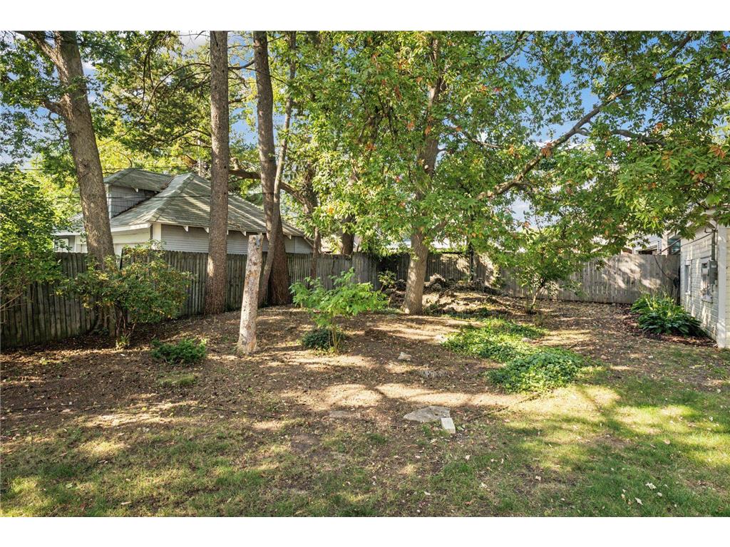 4128 Sheridan Avenue S Minneapolis MN 55410 7013876 image57