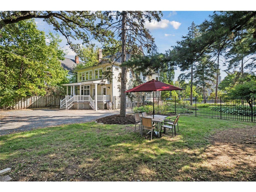 4128 Sheridan Avenue S Minneapolis MN 55410 7013876 image59