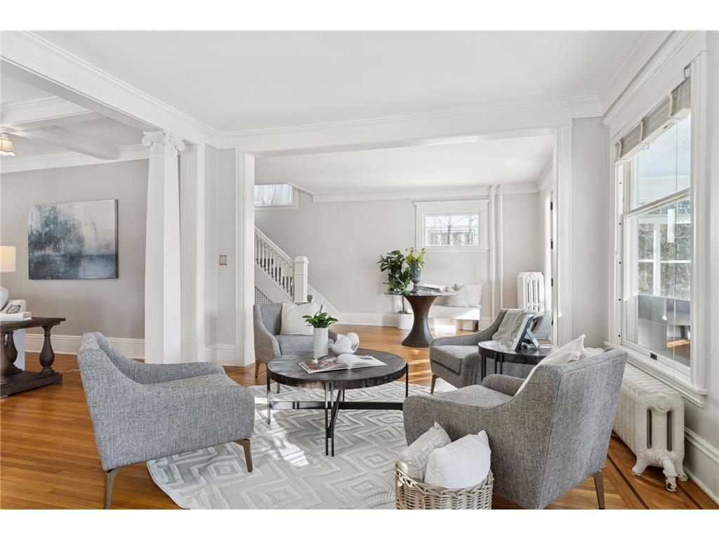 4128 Sheridan Avenue S Minneapolis MN 55410 7013876 image6