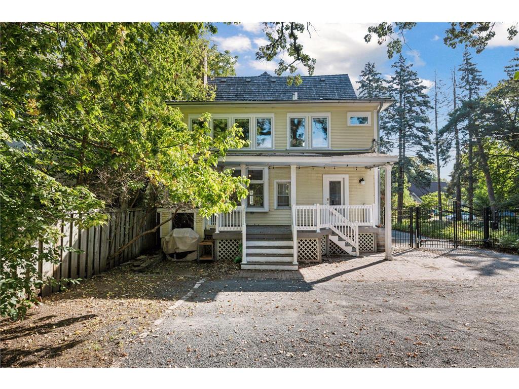 4128 Sheridan Avenue S Minneapolis MN 55410 7013876 image60