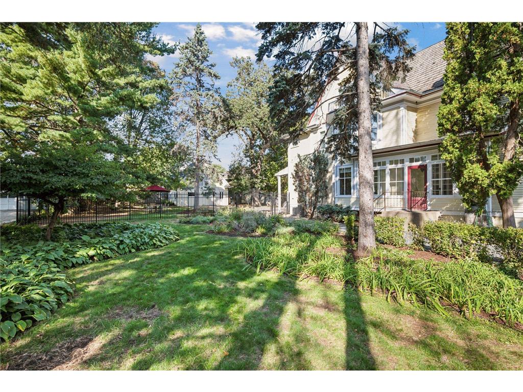 4128 Sheridan Avenue S Minneapolis MN 55410 7013876 image61