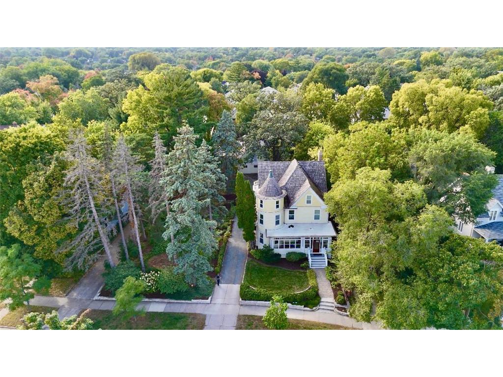 4128 Sheridan Avenue S Minneapolis MN 55410 7013876 image63